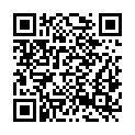 QR code zu  Großbachfall