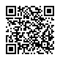 QR code zu Kleinbachfall