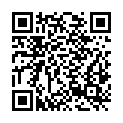 QR code zu  Wasserfall 49984