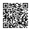 QR code zu  Wasserfall 49985