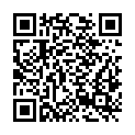 QR code zu  Wasserfall 49986