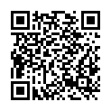 QR code zu  Wasserfall 49988