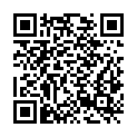 QR code zu  Wasserfall 49989