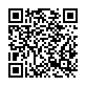 QR code zu  Wasserfall 49990