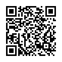 QR code zu  Wasserfall 49991