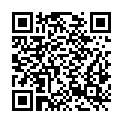 QR code zu  Wasserfall 49992