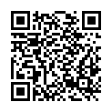 QR code zu  Wasserfall 49993