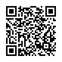 QR code zu  Wasserfall 49994