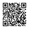 QR code zu  Wasserfall 49996