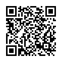 QR code zu  Wasserfall 49997