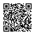 QR code zu  Wasserfall 49998
