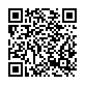 QR code zu  Wasserfall 49999