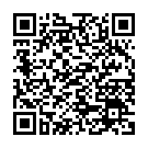 QR code zu Wanderparkplatz Sonnleitenweg Tegernsee
