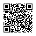 QR code zu  Schloss Altshausen