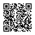 QR code zu Alpstrudelfall