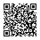 QR code zu Canyoning Aua da Mulins Einstieg