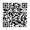 QR code zu Aua da Mulins Ausstieg