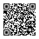 QR code zu Turnigla sup Canyoning Einstieg