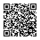QR code zu Canyoning Lavadingas inf Aus.