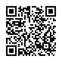 QR code zu  Wasserfall 50005