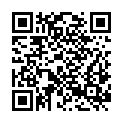 QR code zu  Pidandol de le Móre