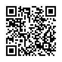 QR code zu  Wasserfall 50009