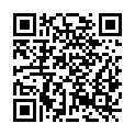 QR code zu  Rinka
