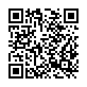 QR code zu  Wasserfall 50012