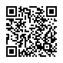 QR code zu  Wasserfall 50013