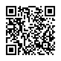 QR code zu  Wasserfall 50014