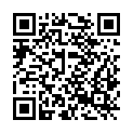 QR code zu  Le Pichu