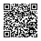 QR code zu südlicher Griesbach-Wasserfall