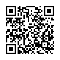 QR code zu  Wasserfall 50017