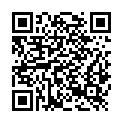 QR code zu  Cascade de Cerveyrieu