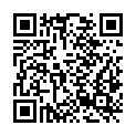 QR code zu  Wasserfall 50021