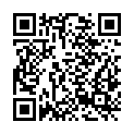 QR code zu  Wasserfall 50022