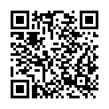 QR code zu  Wasserfall 50023