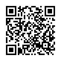 QR code zu  Staubbachfall