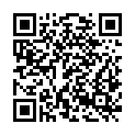 QR code zu Vodopád U Mareše