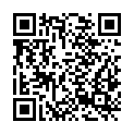 QR code zu  Wasserfall 50026