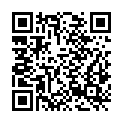 QR code zu  Wasserfall 50027