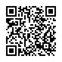 QR code zu  Wasserfall 50028