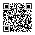 QR code zu  Eisackfall