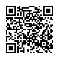 QR code zu  Rindbach-Wasserfall
