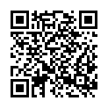 QR code zu  Pissandol de Confin