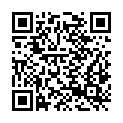 QR code zu  Kesselfall