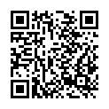QR code zu  Wasserfall 50033