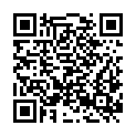 QR code zu Spronser Wasserfall