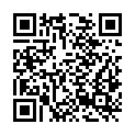QR code zu  Wasserfall 50036