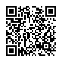 QR code zu  Wasserfall 50037